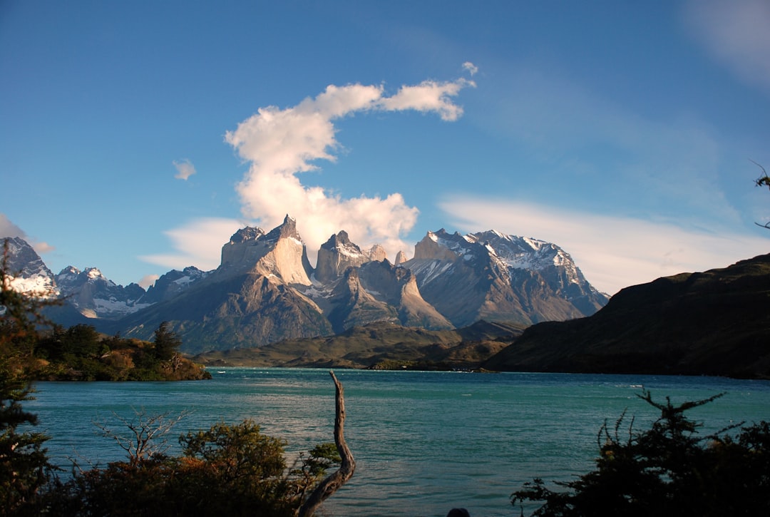 Consejos de viaje para Argentina